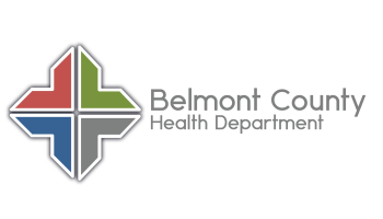 Website Developer Mars, PA