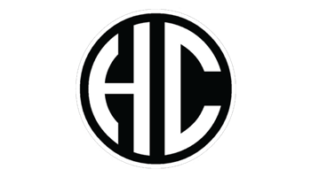 Website Developer Pittsburgh PA