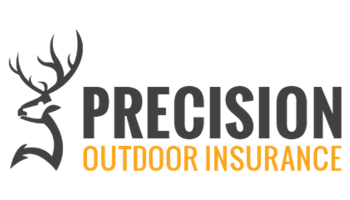 Pittsburgh Website Developer