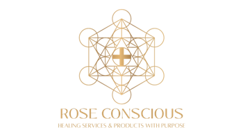 Pittsburgh Website Developer