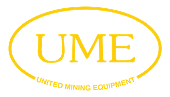 Pittsburgh Website Developer